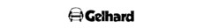 Gelhard