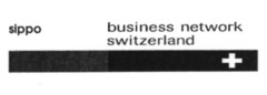 sippo business network switzerland