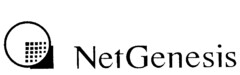 O NetGenesis