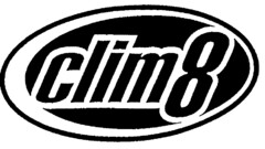 clim8