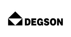 DEGSON