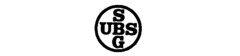 SBG UBS