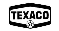 TEXACO T