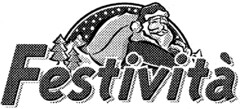 Festività