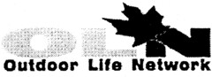 OLN Outdoor Life Network