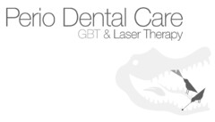 Perio Dental Care GBT & Laser Therapy
