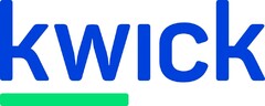 kwick