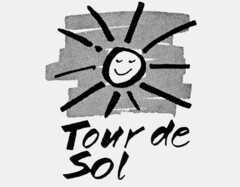 Tour de Sol