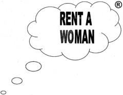 RENT A WOMAN