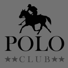 POLO CLUB