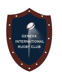 GENEVA INTERNATIONAL RUGBY CLUB