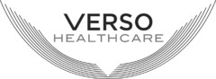 VERSO HEALTHCARE