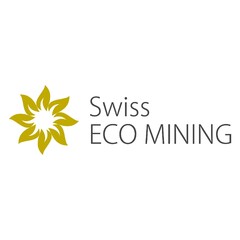 Swiss ECO MINING