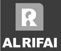 R AL RIFAI