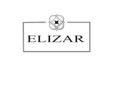 ELIZAR