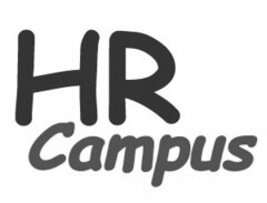 HR Campus