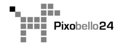 Pixobello24