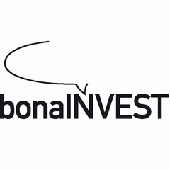 bonaINVEST