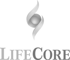 LIFE CORE