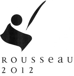 Rousseau 2012