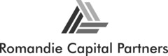 Romandie Capital Partners