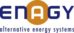 ENAGY alternative energy systems