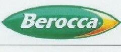 Berocca