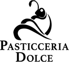 PASTICCERIA DOLCE