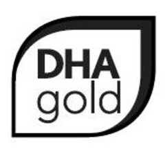 DHA gold