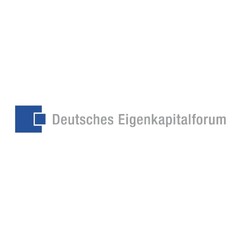 Deutsches Eigenkapitalforum
