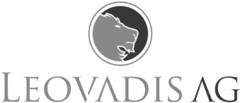 LEOVADIS AG