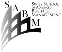 SABM SWISS SCHOOL OF ADVANCED BUSINESS MANAGEMENT