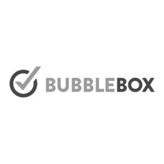 BUBBLEBOX