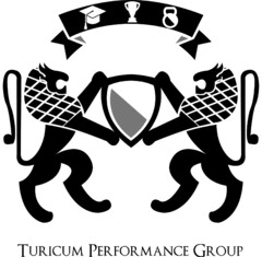 TURICUM PERFORMANCE GROUP