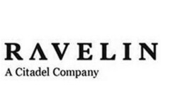 RAVELIN A Citadel Company