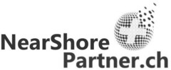 NearShore Partner.ch