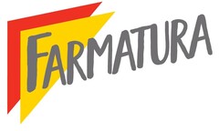 FARMATURA