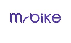 mbike