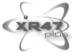 XR47 plus
