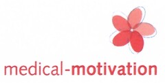 medical-motivation