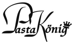 PastaKönig