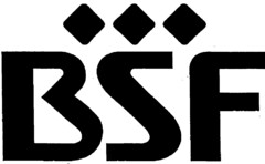 BSF