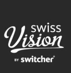 swiss Vision BY switcher