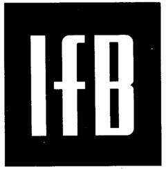 IfB