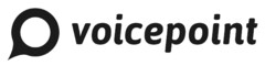 voicepoint