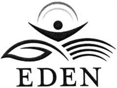 EDEN