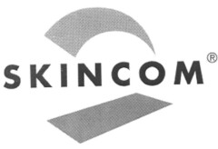 SKINCOM