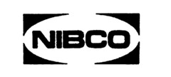 NIBCO