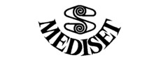 MEDISET