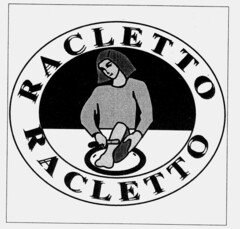 RACLETTO